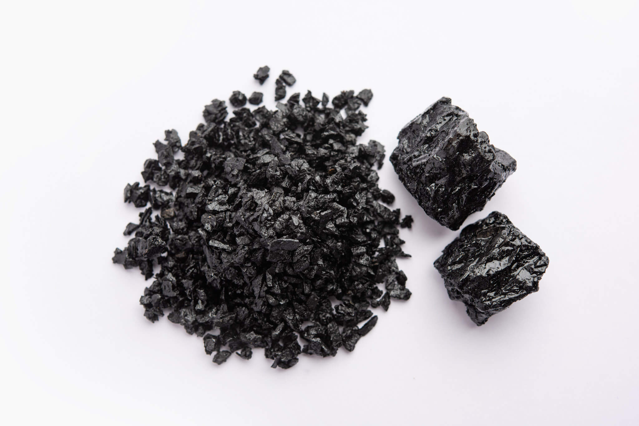 mumio--shilajit-vyhody--pouziti-a-skutecne-ucinky-1